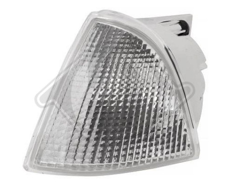 Blinkande ljus 3495073 Diederichs, bild 2