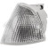 Blinkande ljus 3495073 Diederichs, miniatyr 2