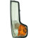 Blinkande ljus 3590071 Diederichs