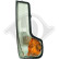 Blinkande ljus 3590071 Diederichs, miniatyr 3