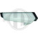Blinkande ljus 3590072 Diederichs, miniatyr 3