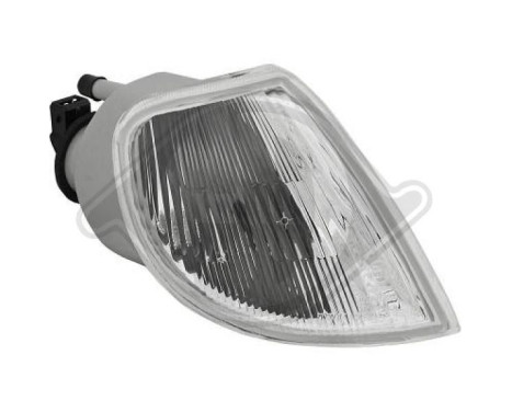 Blinkande ljus 4035072 Diederichs, bild 2