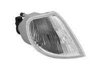Blinkande ljus 4035072 Diederichs