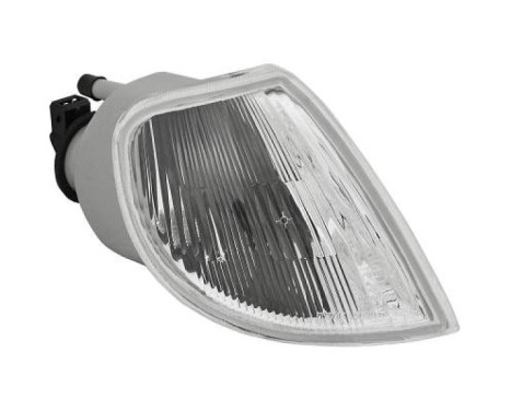 Blinkande ljus 4035072 Diederichs