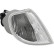 Blinkande ljus 4035072 Diederichs