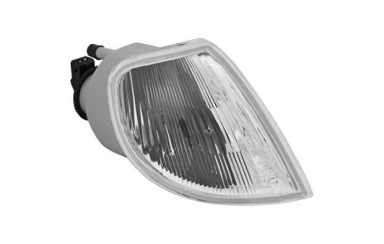 Blinkande ljus 4035072 Diederichs