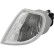 Blinkande ljus 4035073 Diederichs