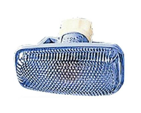 Blinkande ljus 4035079 Diederichs
