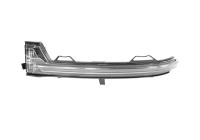 Blinkande ljus 4043915 Van Wezel