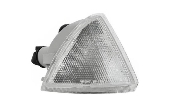 Blinkande ljus 4050072 Diederichs