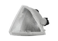 Blinkande ljus 4050073 Diederichs