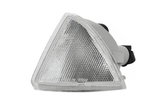 Blinkande ljus 4050073 Diederichs