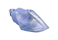 Blinkande ljus 4060172 Diederichs
