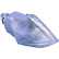 Blinkande ljus 4060173 Diederichs