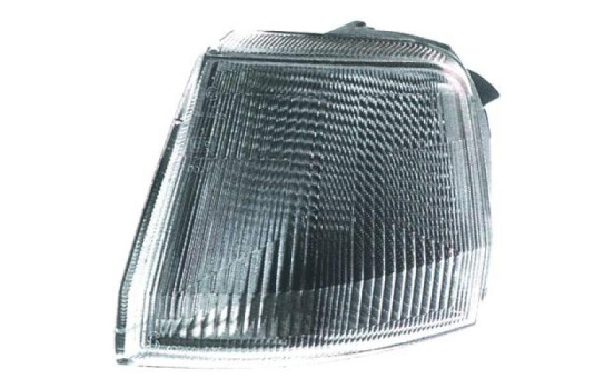Blinkande ljus 4210072 Diederichs