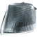 Blinkande ljus 4210072 Diederichs, miniatyr 2