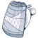 Blinkande ljus 4221072 Diederichs