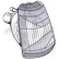 Blinkande ljus 4221073 Diederichs, miniatyr 3
