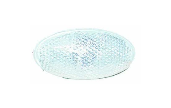 Blinkande ljus 4225078 Diederichs