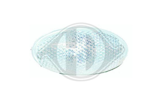 Blinkande ljus 4225078 Diederichs, bild 2