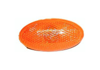 Blinkande ljus 4225079 Diederichs