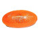 Blinkande ljus 4225079 Diederichs