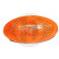 Blinkande ljus 4225079 Diederichs, miniatyr 2