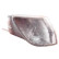 Blinkande ljus 4232073 Diederichs