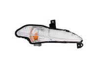 Blinkande ljus 4236072 Diederichs