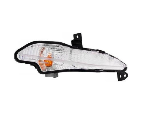 Blinkande ljus 4236072 Diederichs