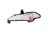 Blinkande ljus 4236073 Diederichs