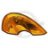 Blinkande ljus 4405070 Diederichs, miniatyr 2