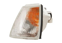 Blinkande ljus 4412073 Diederichs