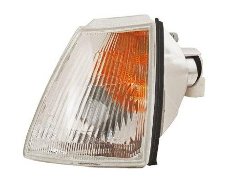 Blinkande ljus 4412073 Diederichs