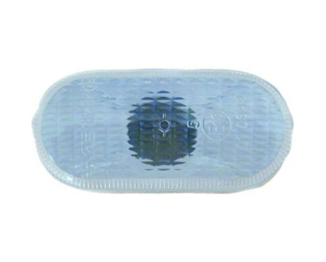 Blinkande ljus 4412079 Diederichs