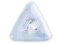 Blinkande ljus 4414679 Diederichs