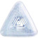 Blinkande ljus 4414679 Diederichs