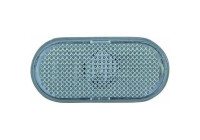 Blinkande ljus 4414778 Diederichs