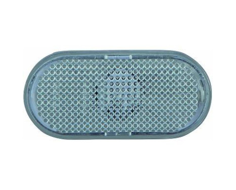Blinkande ljus 4414778 Diederichs