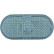 Blinkande ljus 4414778 Diederichs