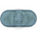 Blinkande ljus 4414778 Diederichs, miniatyr 2