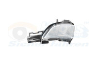 Blinkande ljus 4414915 Van Wezel