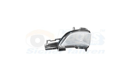 Blinkande ljus 4414915 Van Wezel