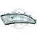 Blinkande ljus 4416126 Diederichs, miniatyr 2