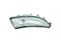 Blinkande ljus 4416126 Diederichs