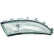 Blinkande ljus 4416126 Diederichs