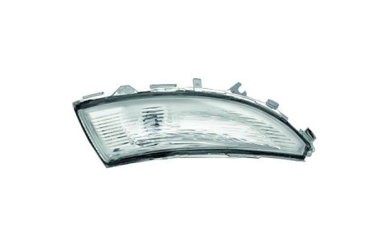 Blinkande ljus 4416126 Diederichs