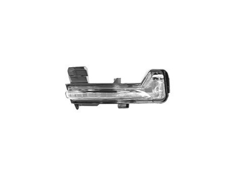 Blinkande ljus 4416916 Van Wezel