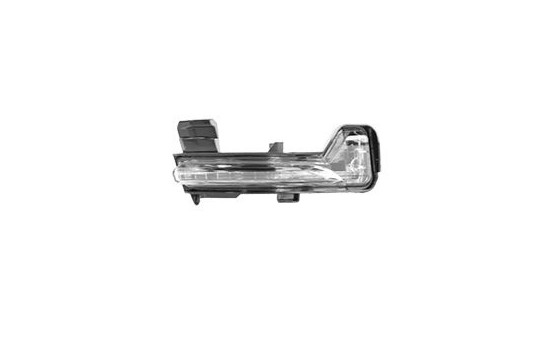 Blinkande ljus 4416916 Van Wezel