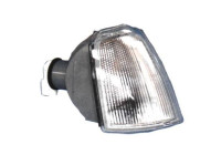 Blinkande ljus 4461073 Diederichs